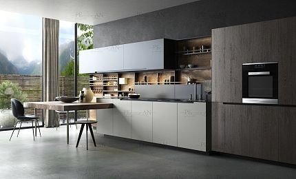1135799_cupboard-kitchen-wall-cupboard-cabinet-dining-table-chair-open-kitchen-dining-area-3d-model-3dmax004PERMAN3D.IR_.jpg