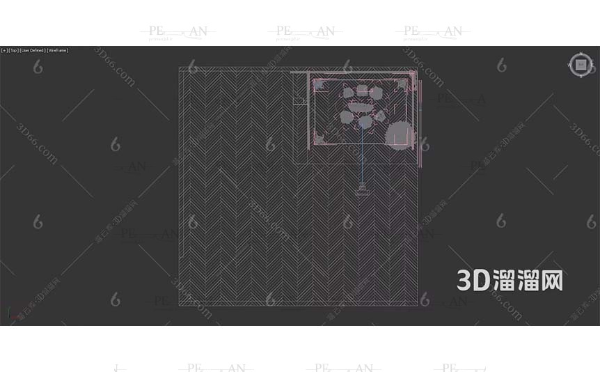 11359588_dining-room-dining-table-resturant-interior-acrylic-dining-chairs-3d-model-3dmax001-PERMAN3D.IR_.jpg