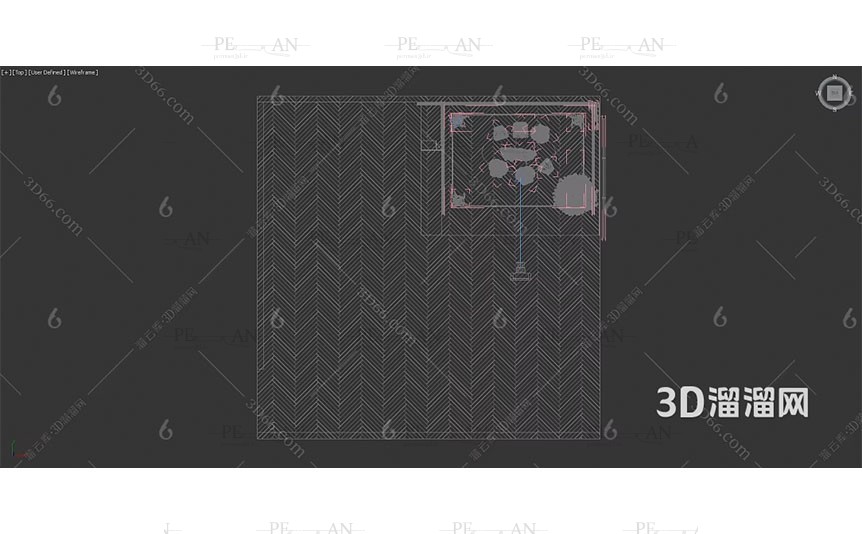 11359588_restaurant-diningtable-chair-wallpane-3dmodel-02PERMAN3D.IR_-1.jpg