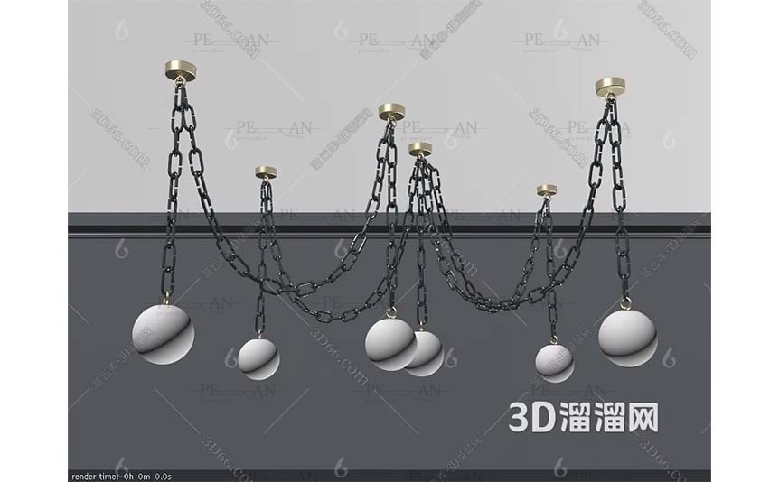 11381770_chandelier-modern-chandelier-minimall-chandelier-kitchen-livingroom-lighting-lamp-3d-model-3dmax001-PERMAN3D.IR_.jpg