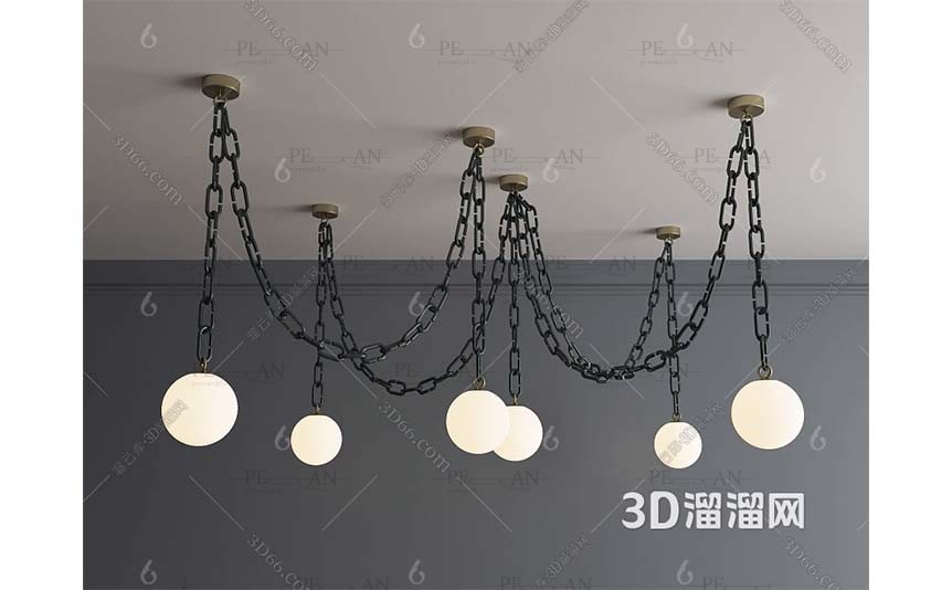 11381770_chandelier-modern-chandelier-minimall-chandelier-kitchen-livingroom-lighting-lamp-3d-model-3dmax003-PERMAN3D.IR_.jpg