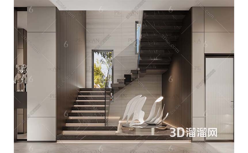 11384168_modern-stairwell-3dmodel-01PERMAN3D.IR_.jpg