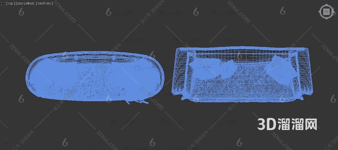 11428421_classic-sofa-couch-armchair-livingroom-sofa-set-3d-model-3dmax002-PERMAN3D.IR_.jpg