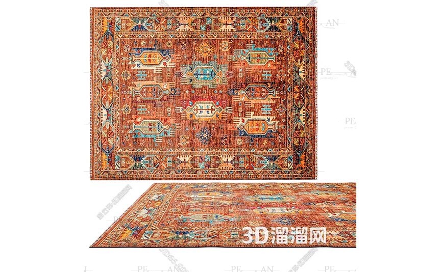 11462308_carpet-bedroom-livingroom-rug-mat-3dmodel-3dmax001-PERMAN3D.IR_.jpg