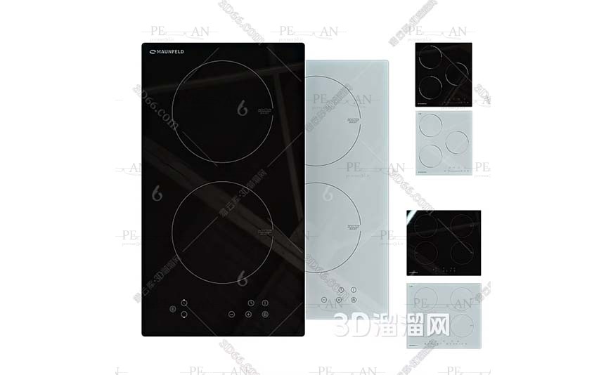 11465230_gas-hob-built-in-gas-hop-gas-cooktop-glass-gas-hop-kitchen-3d-model-3dmax00-PERMAN3D.IR_-1.jpg