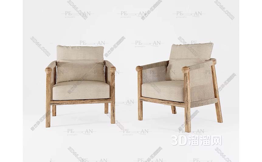 1146565_ARMCHAIR-MODERNCHAIR-SINGLESOFA-OUTDOORFURNITURE-0001PERMAN3D.IR_.jpg