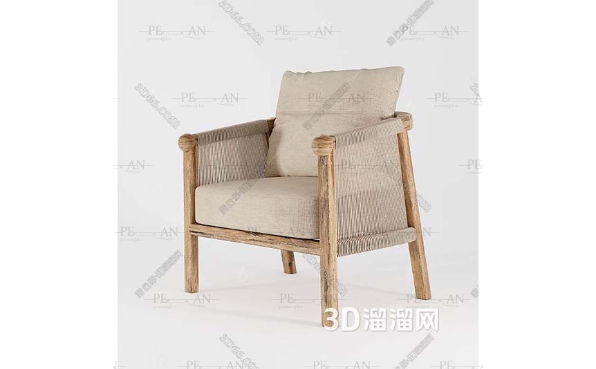 1146565_ARMCHAIR-MODERNCHAIR-SINGLESOFA-OUTDOORFURNITURE-001PERMAN3D.IR_.jpg