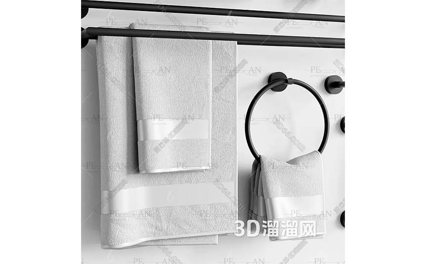 1147131_bathroom-bathroom-accessories-soap-despenser-towel-rack-toilet-brush-toilet-paper-holder-3d-model-3dmax003-PERMAN3D.IR_.jpg