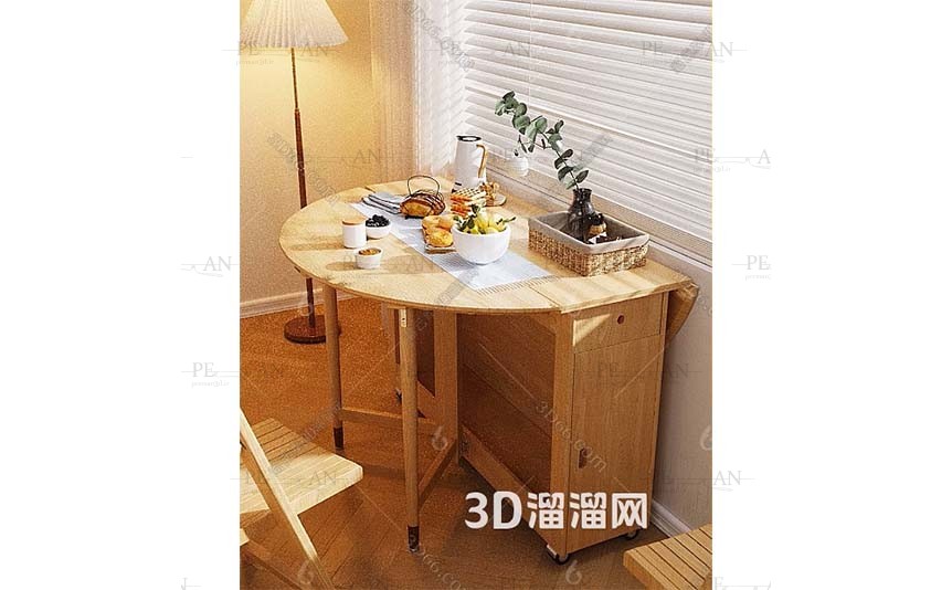 11476282_dining-table-modern-dining-set-dining-room-chandelier-cozy-dining-area-dining-table-3d-model-3d-max001-PERMAN3D.IR_.jpg