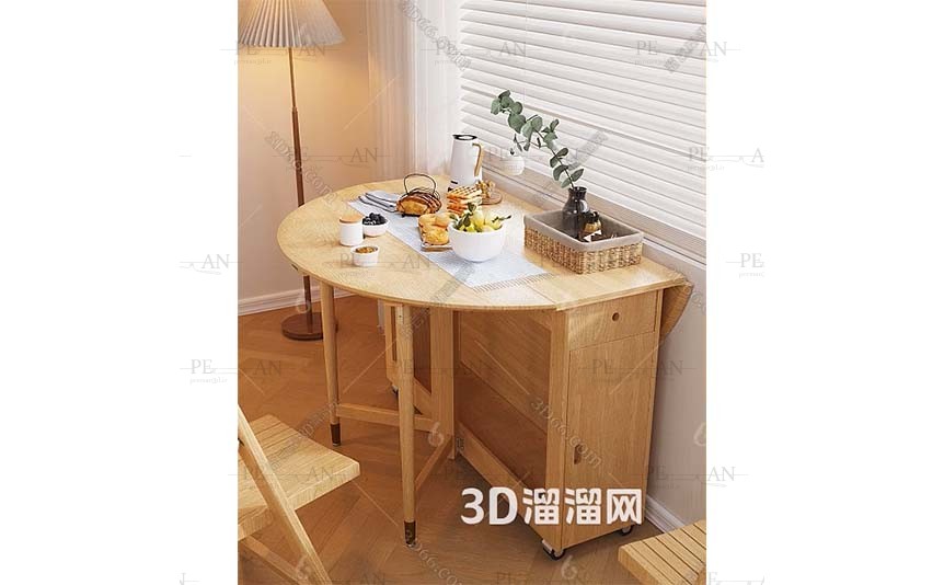 11476282_dining-table-modern-dining-set-dining-room-chandelier-cozy-dining-area-dining-table-3d-model-3d-max002-PERMAN3D.IR_.jpg