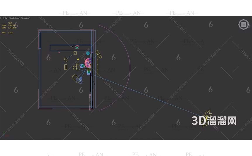 11476282_dining-table-modern-dining-set-dining-room-chandelier-cozy-dining-area-dining-table-3d-model-3d-max003-PERMAN3D.IR_.jpg