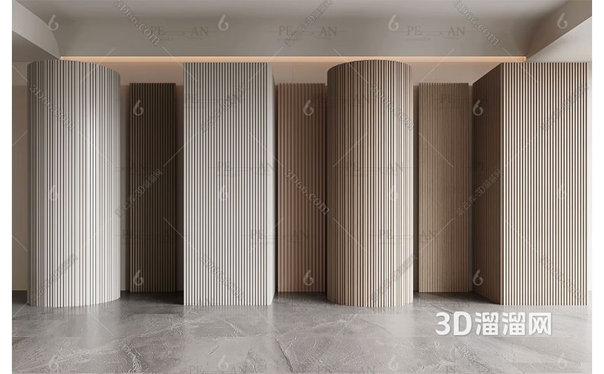 11509253_wall-panel-grilleboard-3dmodel-01PERMAN3D.IR_.jpg