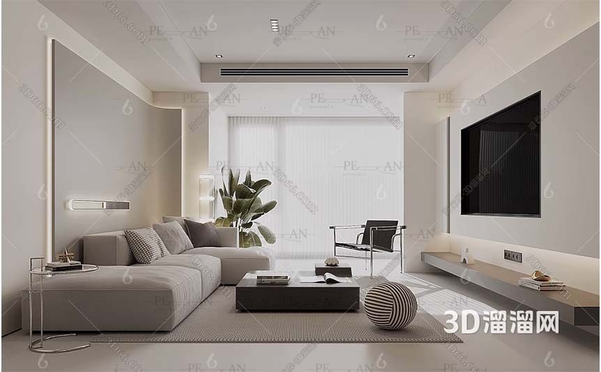 11515171_living-room-sofa-tv-tv-room-coffee-table-cuchions-decorative-accessories-3d-model-3d-max001-PERMAN3D.IR_.jpg