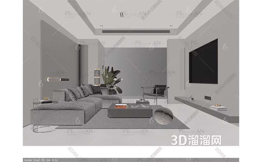 11515171_living-room-sofa-tv-tv-room-coffee-table-cuchions-decorative-accessories-3d-model-3d-max002-PERMAN3D.IR_.jpg