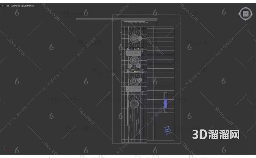 11528053_Office-office-design-office-interior-3d-model-3dmaxx001-PERMAN3D.IR_.jpg