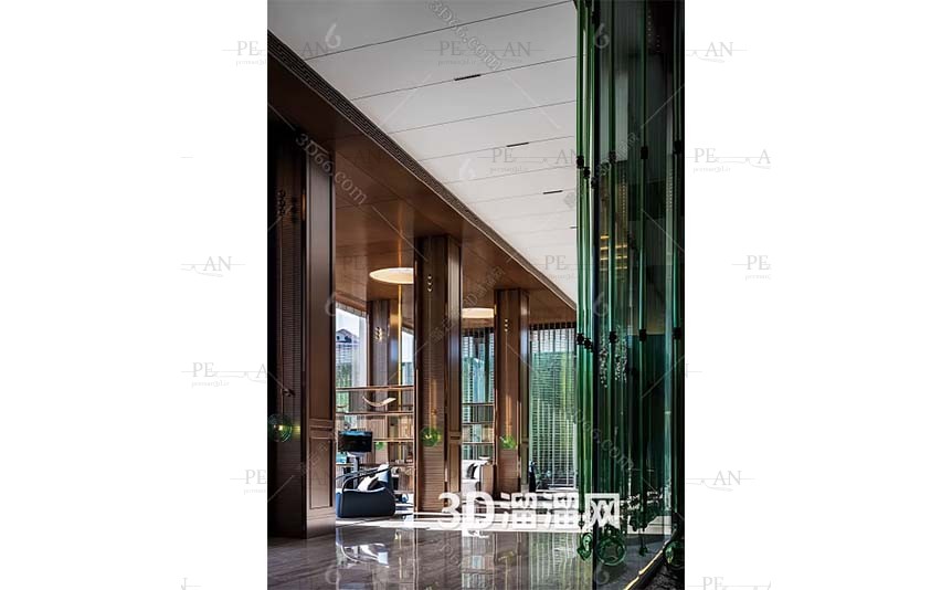 11528053_Office-office-design-office-interior-3d-model-3dmaxx002-PERMAN3D.IR_.jpg