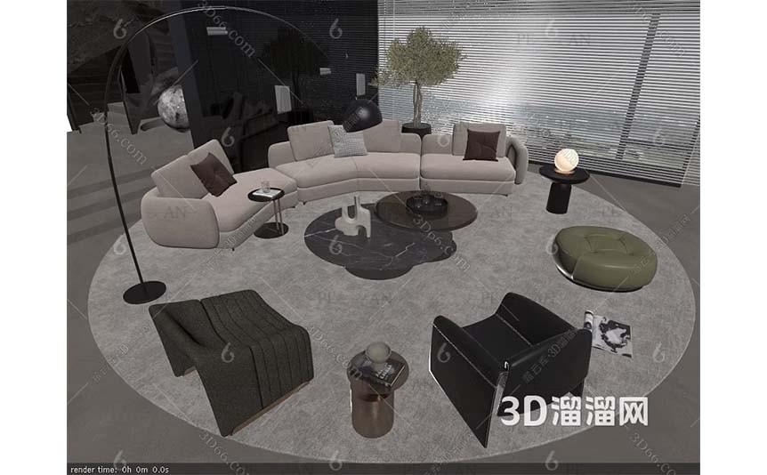 11548457_livingroom-sofa-coffee-table-couch-carpet-curtains-chandelier-plant-pouf-3d-model-3dmax002-PERMAN3D.IR_.jpg