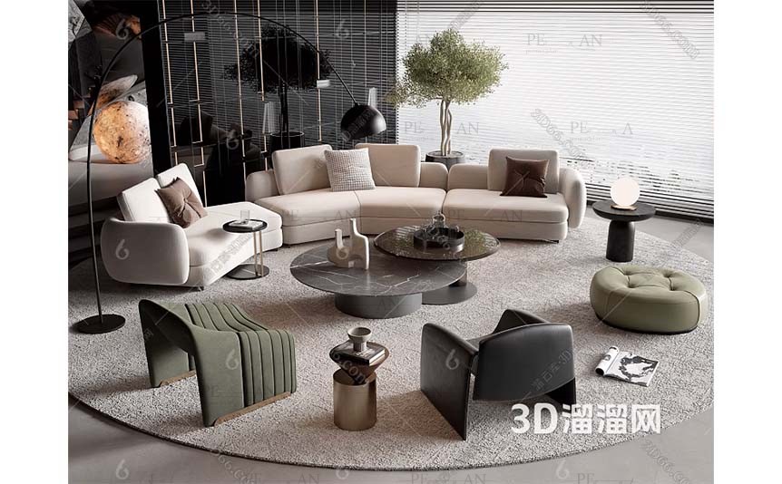 11548457_livingroom-sofa-coffee-table-couch-carpet-curtains-chandelier-plant-pouf-3d-model-3dmax003-PERMAN3D.IR_.jpg