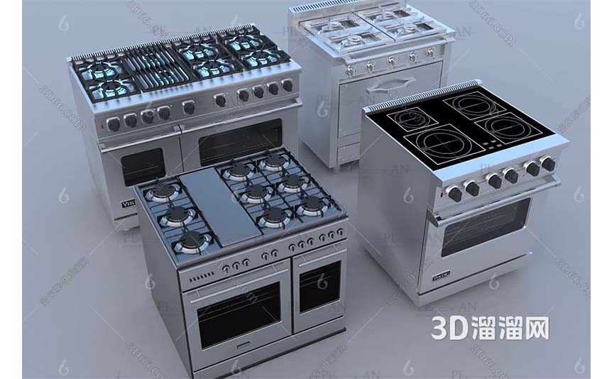 11550948_Gas-stove-modern-gas-stove-gas-stove-whit-oven-kitchen-gas-range-3dmodel-3dmax001-PERMAN3D.IR_.jpg