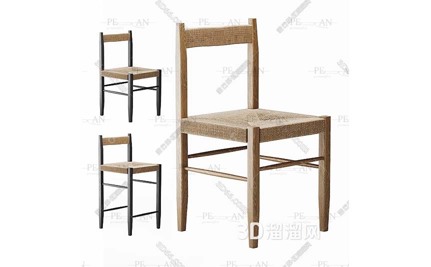 11604851_chairmodel-3ddesign-01PERMAN3D.IR_.jpg