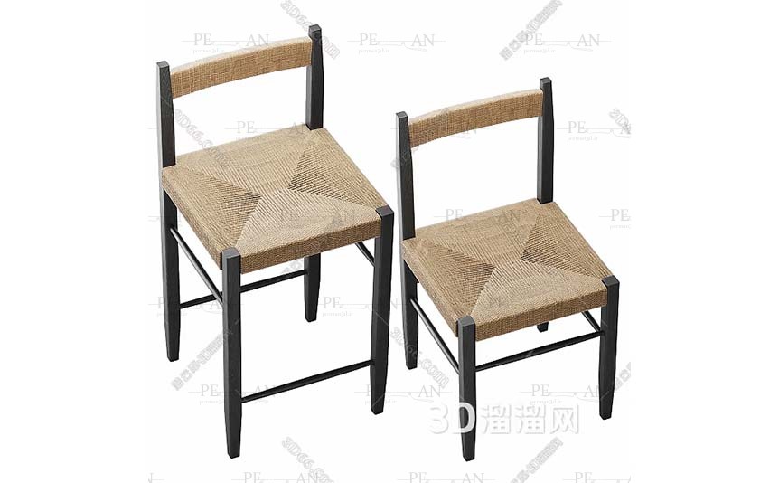 11604851_chairmodel-3ddesign-02PERMAN3D.IR_.jpg
