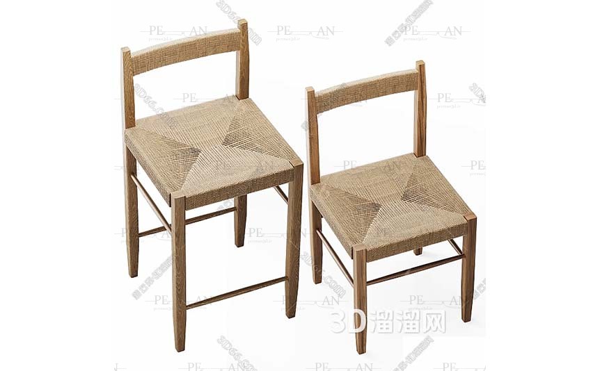 11604851_chairmodel-3ddesign-03PERMAN3D.IR_.jpg