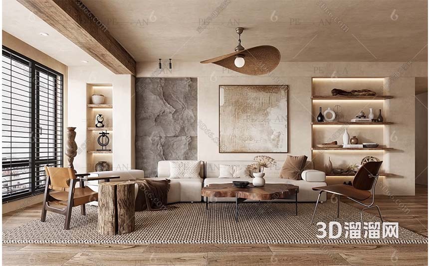 11619356_livivngroom-lounge-sofa-shelf-carpet-rug-chandelier-side-table-3d-model-3dmax001-PERMAN3D.IR_.jpg
