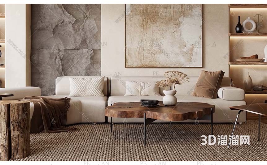 11619356_livivngroom-lounge-sofa-shelf-carpet-rug-chandelier-side-table-3d-model-3dmax002-PERMAN3D.IR_.jpg