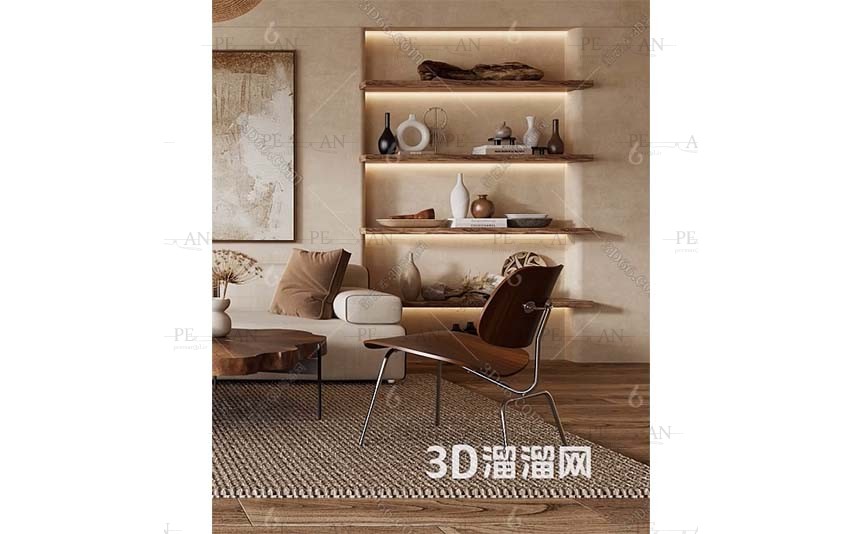 11619356_livivngroom-lounge-sofa-shelf-carpet-rug-chandelier-side-table-3d-model-3dmax003-PERMAN3D.IR_.jpg