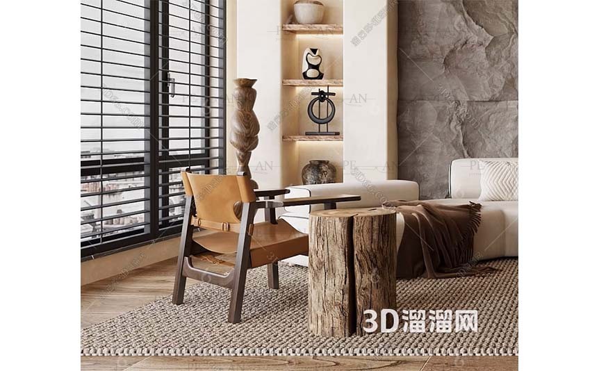 11619356_livivngroom-lounge-sofa-shelf-carpet-rug-chandelier-side-table-3d-model-3dmax004-PERMAN3D.IR_.jpg