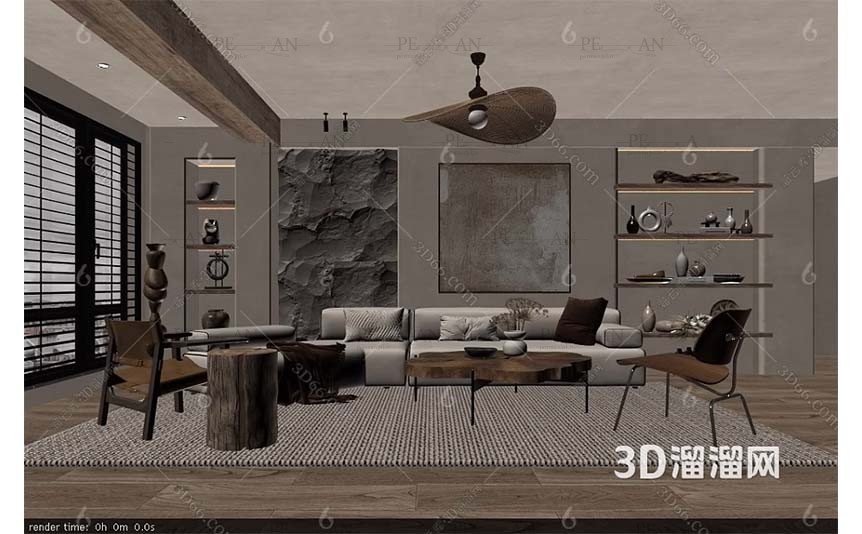 11619356_livivngroom-lounge-sofa-shelf-carpet-rug-chandelier-side-table-3d-model-3dmax005-PERMAN3D.IR_.jpg