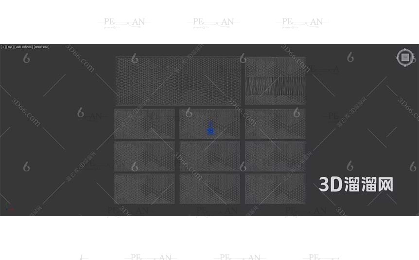 11640408_brick-wall-cultural-brick-decorative-brick-wall-3d-model-3dmax001-PERMAN3D.IR_.jpg