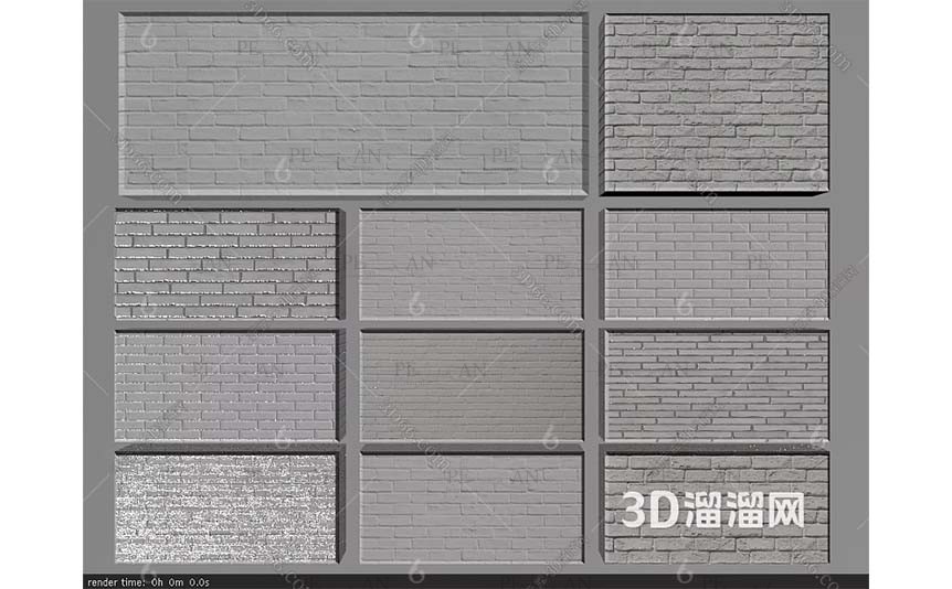 11640408_brick-wall-cultural-brick-decorative-brick-wall-3d-model-3dmax002-PERMAN3D.IR_.jpg