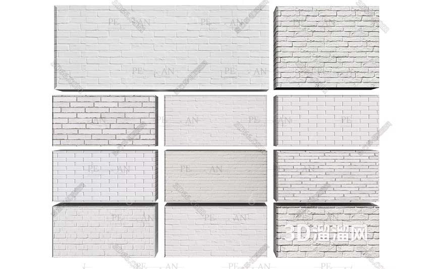 11640408_brick-wall-cultural-brick-decorative-brick-wall-3d-model-3dmax003-PERMAN3D.IR_.jpg