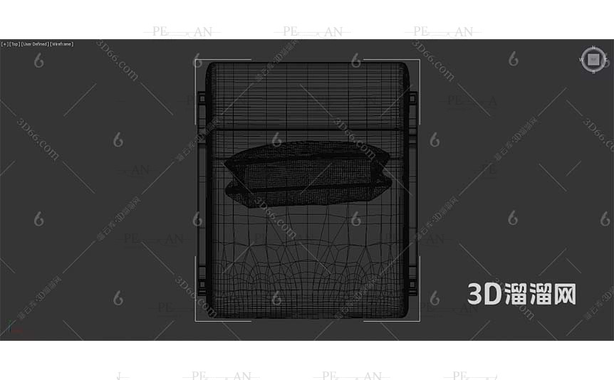 11663041_armchair-chair-dining-chair-3d-model-3dmax003-PERMAN3D.IR_.jpg