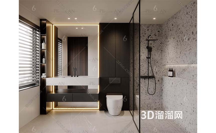 11665230_hower-cabin-bathroom-luxury-bathroom-tempered-glass-shower-cabin-3dmodel-3d-max001-PERMAN3D.IR_.jpg