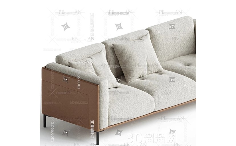 11680187_834bd5b8229e04f92cbfeb710a388068PERMAN3D.IR-1-1.jpg