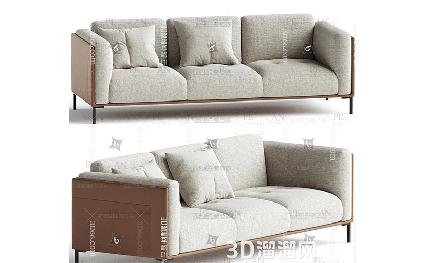 11680187_834bd5b8229e04f92cbfeb710a388068PERMAN3D.IR-2-1.jpg