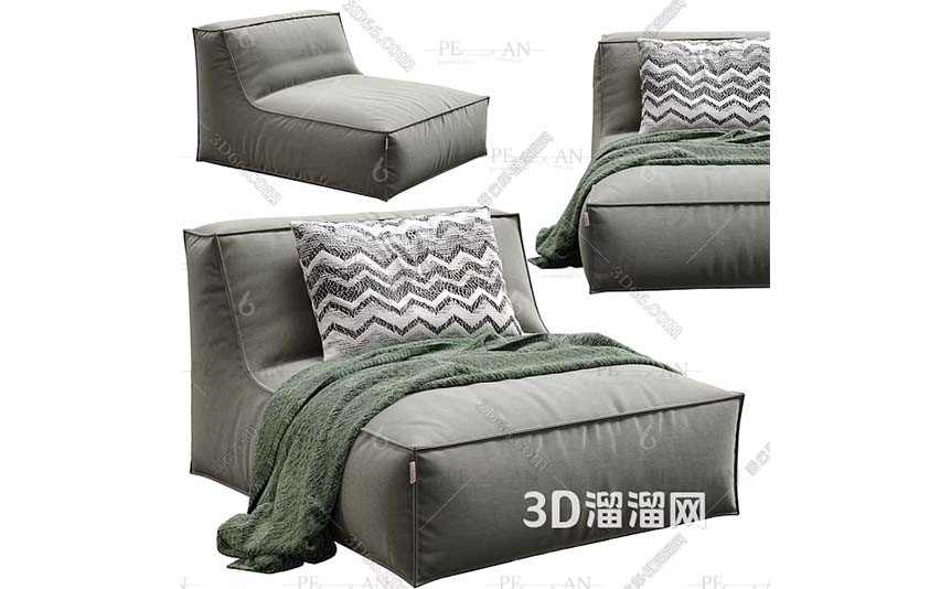 1170639_modern-bed-upholstered-bed-bedroom-minimalist-bed-3dmodel-3d-max001-PERMAN3D.IR_.jpg