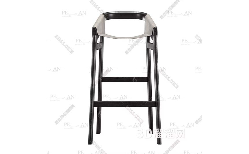 11752501_Chair-armchair-dining-chair-loung-chair-sofa-3d-model-3dmax001-PERMAN3D.IR_.jpg