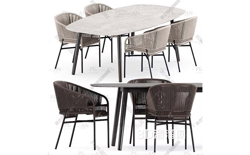 11752928_table-chair-dining-chair-dininig-table-dining-set-Outdoor-furniture-patio-furniture-3d-model-3dmax001-PERMAN3D.IR_.jpg