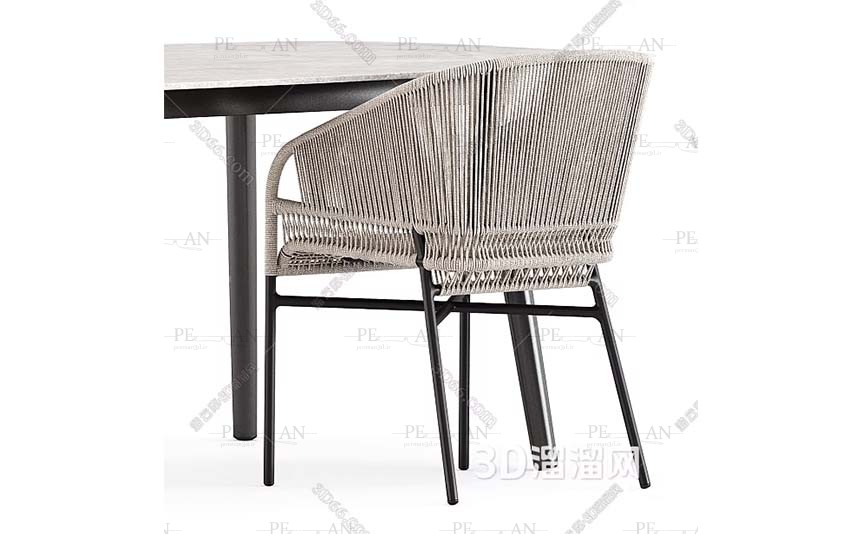 11752928_table-chair-dining-chair-dininig-table-dining-set-Outdoor-furniture-patio-furniture-3d-model-3dmax002-PERMAN3D.IR_.jpg