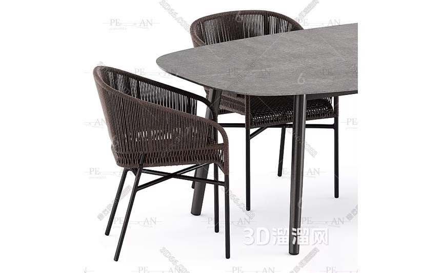 11752928_table-chair-dining-chair-dininig-table-dining-set-Outdoor-furniture-patio-furniture-3d-model-3dmax003-PERMAN3D.IR_.jpg