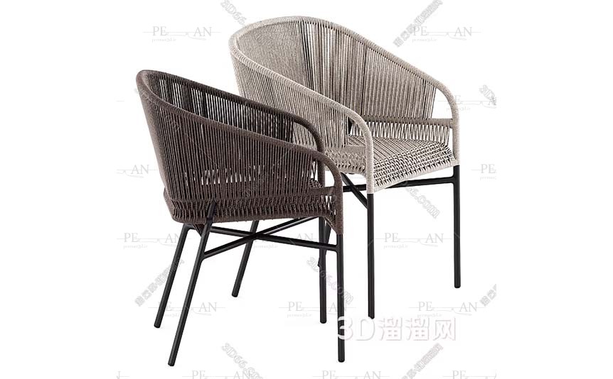 11752928_table-chair-dining-chair-dininig-table-dining-set-Outdoor-furniture-patio-furniture-3d-model-3dmax004-PERMAN3D.IR_.jpg