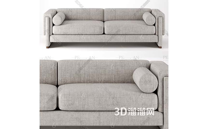 11786680_sofa-couch-seater-sofa-fabric-sofa-vintege-sofa-livivng-room-3d-model-3dmax001-PERMAN3D.IR_.jpg