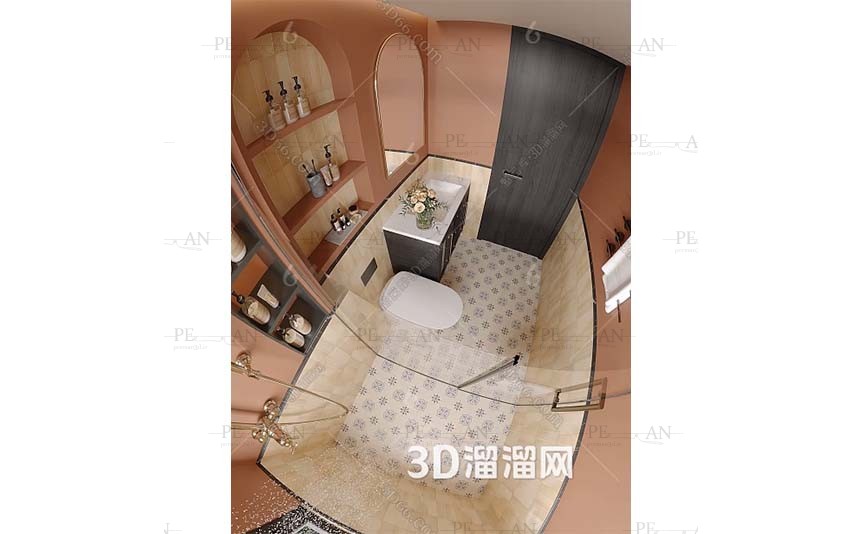 11791106_hower-cabin-bathroom-luxury-bathroom-tempered-glass-shower-cabin-3dmodel-3d-max001-PERMAN3D.IR_.jpg