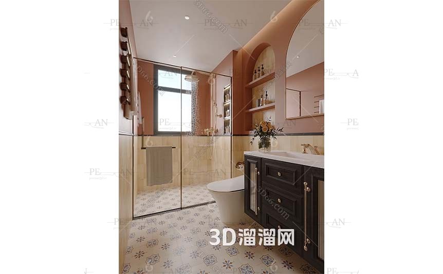 11791106_hower-cabin-bathroom-luxury-bathroom-tempered-glass-shower-cabin-3dmodel-3d-max002-PERMAN3D.IR_.jpg