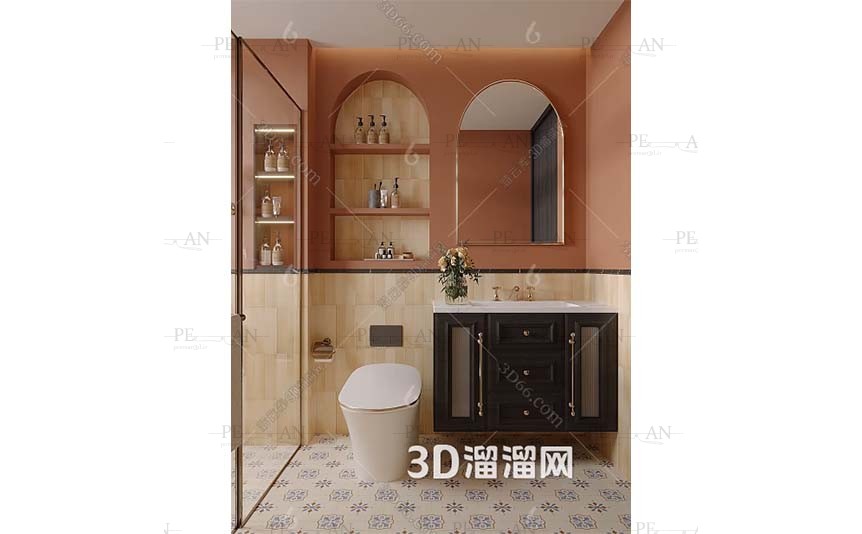 11791106_hower-cabin-bathroom-luxury-bathroom-tempered-glass-shower-cabin-3dmodel-3d-max003-PERMAN3D.IR_.jpg