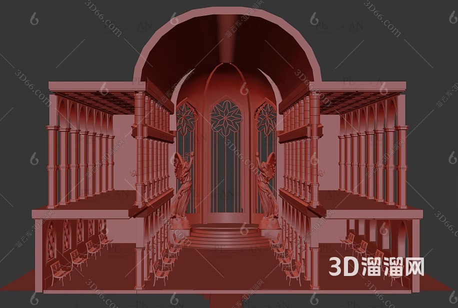11865341_interior-design-minimaliast-space-3d-model-3dmax001-PERMAN3D.IR_.jpg