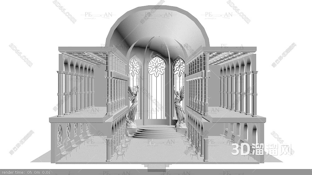 11865341_interior-design-minimaliast-space-3d-model-3dmax003-PERMAN3D.IR_.jpg